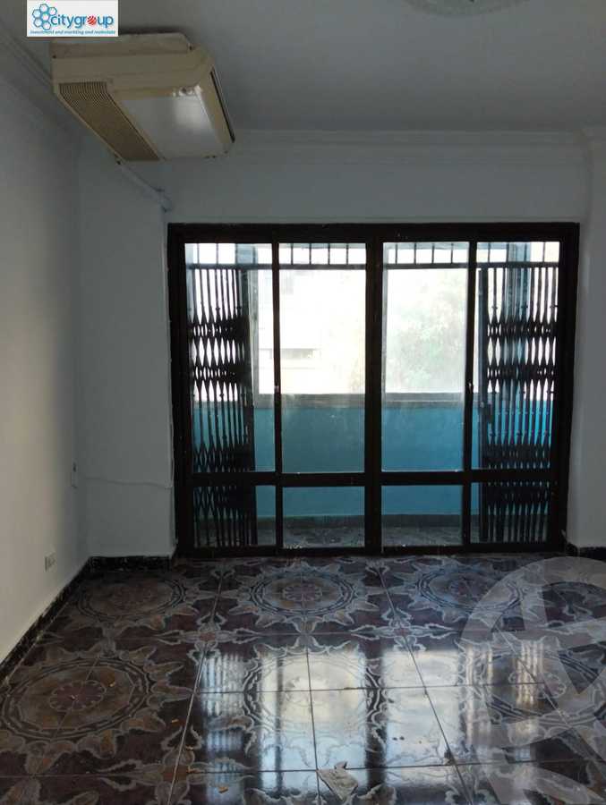 https://aqarmap.com.eg/en/listing/5383606-for-rent-cairo-el-maadi-el-maadi-el-gededa-palestine-rd