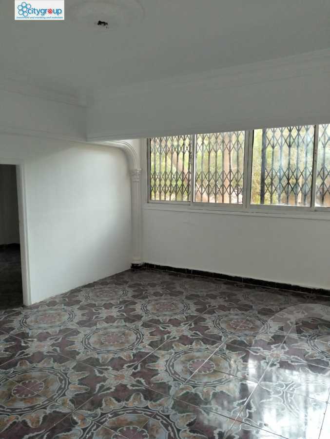 https://aqarmap.com.eg/en/listing/5383606-for-rent-cairo-el-maadi-el-maadi-el-gededa-palestine-rd
