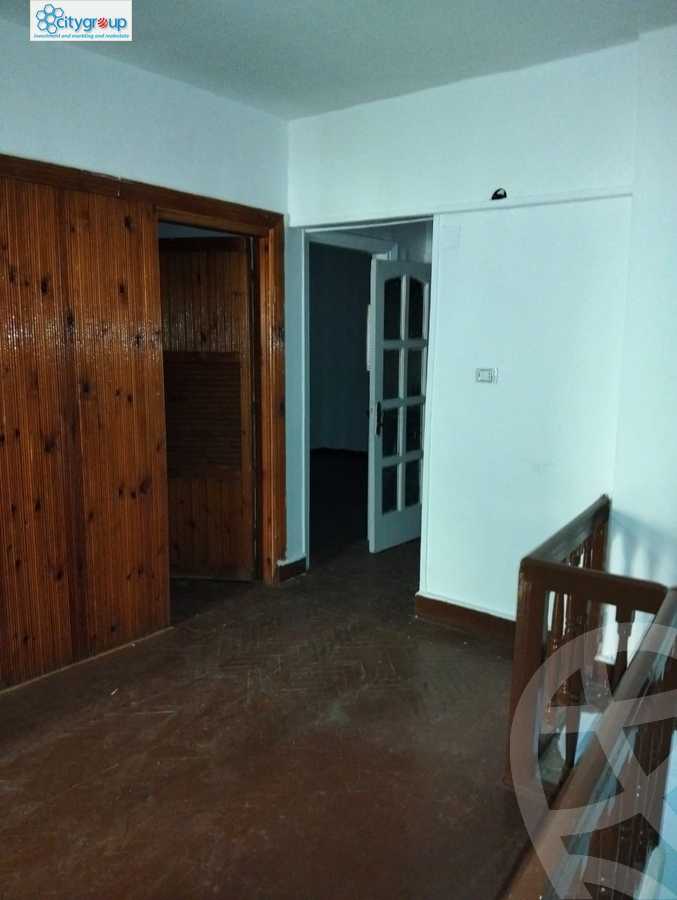 https://aqarmap.com.eg/en/listing/5383606-for-rent-cairo-el-maadi-el-maadi-el-gededa-palestine-rd