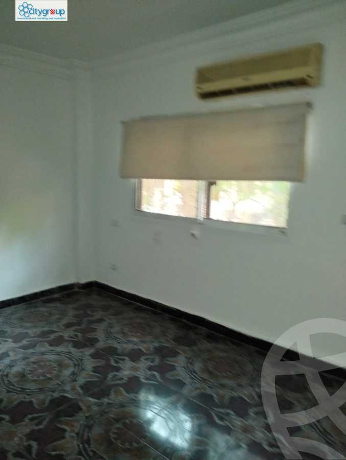 https://aqarmap.com.eg/en/listing/5383606-for-rent-cairo-el-maadi-el-maadi-el-gededa-palestine-rd