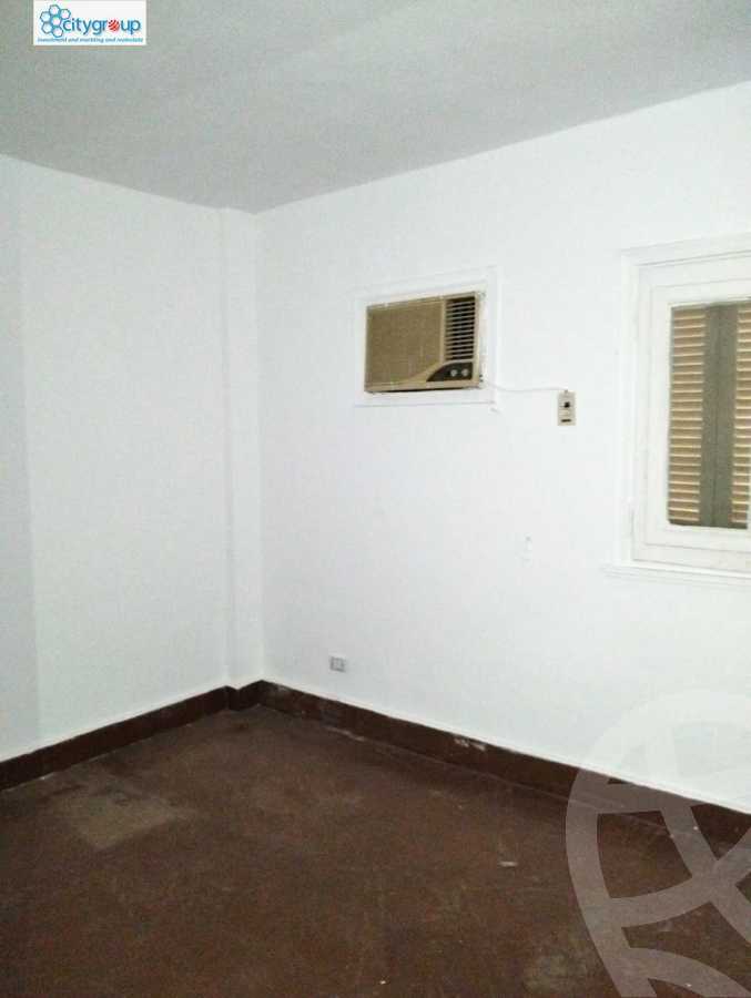 https://aqarmap.com.eg/en/listing/5383606-for-rent-cairo-el-maadi-el-maadi-el-gededa-palestine-rd