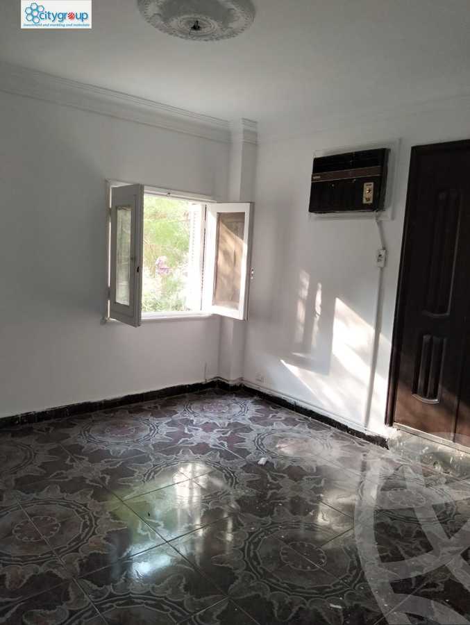 https://aqarmap.com.eg/en/listing/5383606-for-rent-cairo-el-maadi-el-maadi-el-gededa-palestine-rd