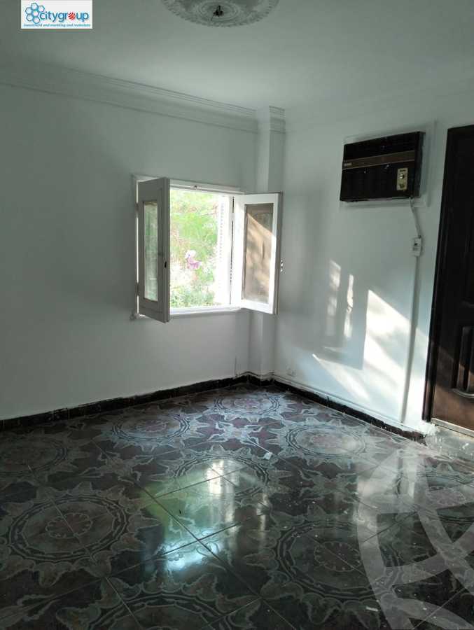 https://aqarmap.com.eg/en/listing/5383606-for-rent-cairo-el-maadi-el-maadi-el-gededa-palestine-rd