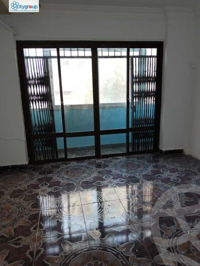 https://aqarmap.com.eg/en/listing/5383606-for-rent-cairo-el-maadi-el-maadi-el-gededa-palestine-rd