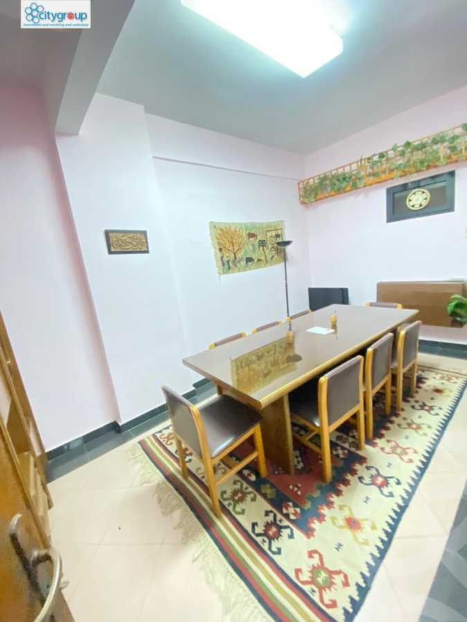 https://aqarmap.com.eg/ar/listing/5383745-for-rent-cairo-el-maadi-sarayat-el-maadi-street-18