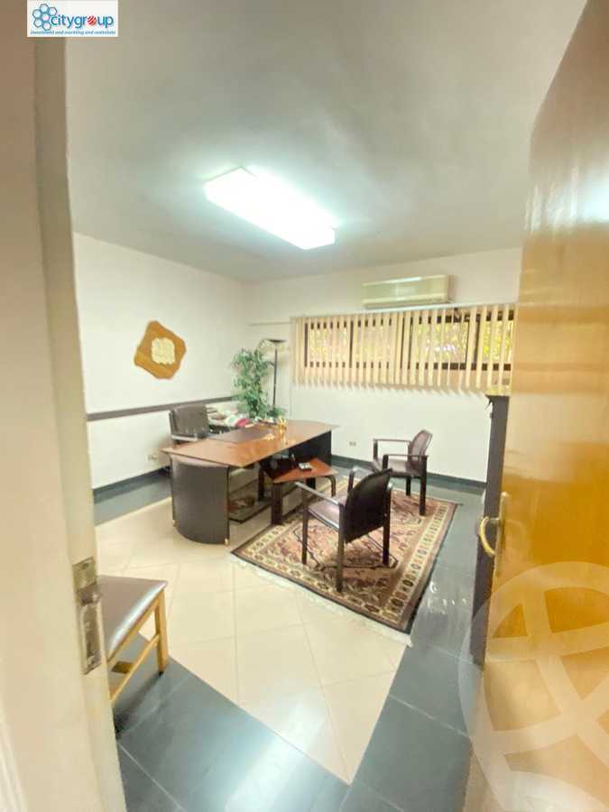https://aqarmap.com.eg/ar/listing/5383745-for-rent-cairo-el-maadi-sarayat-el-maadi-street-18
