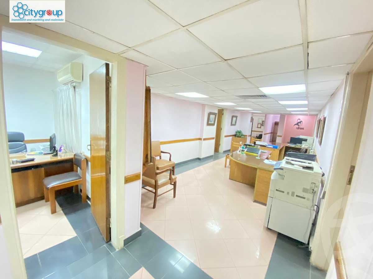 https://aqarmap.com.eg/ar/listing/5383745-for-rent-cairo-el-maadi-sarayat-el-maadi-street-18
