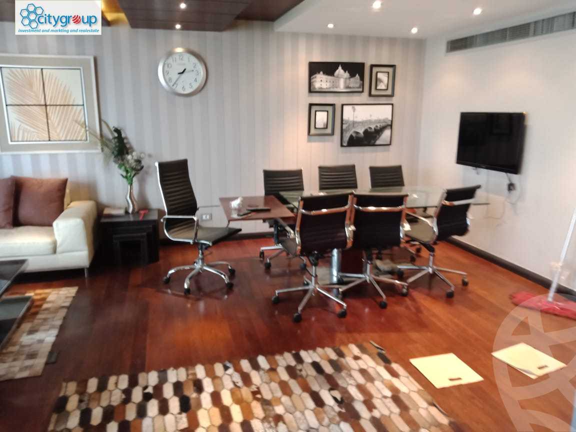 https://aqarmap.com.eg/ar/listing/5383883-for-rent-cairo-el-maadi-kornish-el-maadi-al-mashtal-st