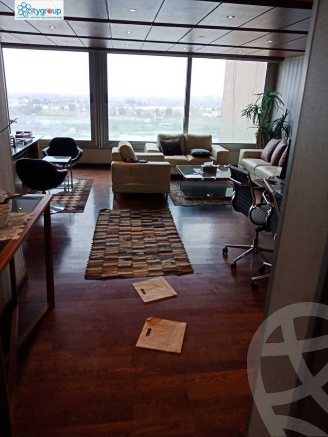 https://aqarmap.com.eg/ar/listing/5383883-for-rent-cairo-el-maadi-kornish-el-maadi-al-mashtal-st