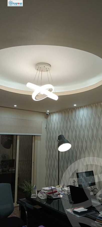 https://aqarmap.com.eg/en/listing/5386949-for-rent-cairo-el-maadi-zahraa-el-maadi-zahraa-el-maadi-st