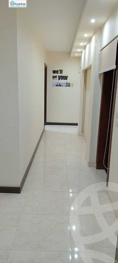 https://aqarmap.com.eg/en/listing/5386949-for-rent-cairo-el-maadi-zahraa-el-maadi-zahraa-el-maadi-st