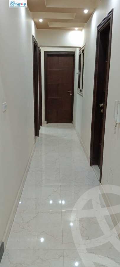 https://aqarmap.com.eg/en/listing/5386949-for-rent-cairo-el-maadi-zahraa-el-maadi-zahraa-el-maadi-st