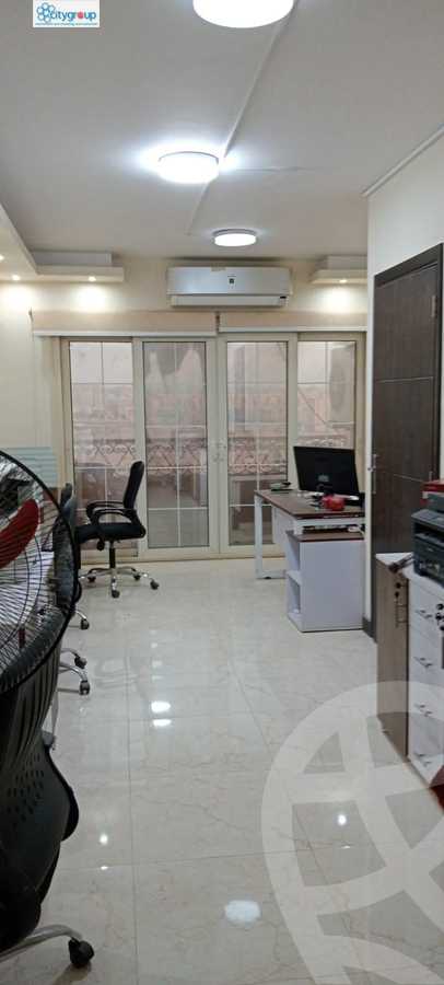 https://aqarmap.com.eg/en/listing/5386949-for-rent-cairo-el-maadi-zahraa-el-maadi-zahraa-el-maadi-st