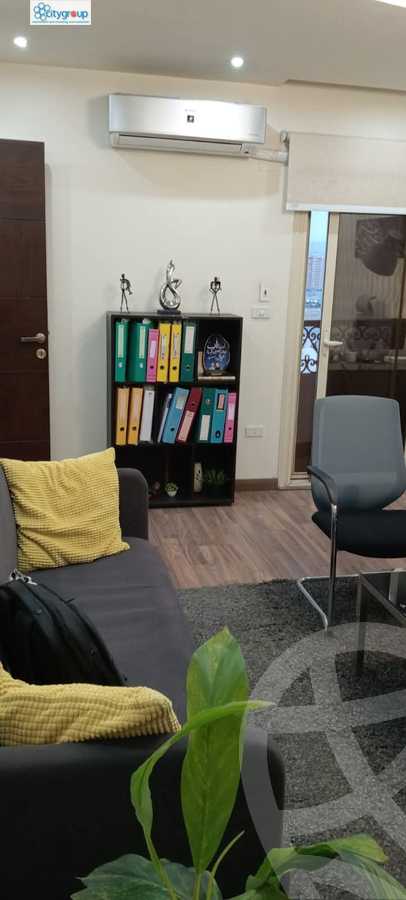 https://aqarmap.com.eg/en/listing/5386949-for-rent-cairo-el-maadi-zahraa-el-maadi-zahraa-el-maadi-st