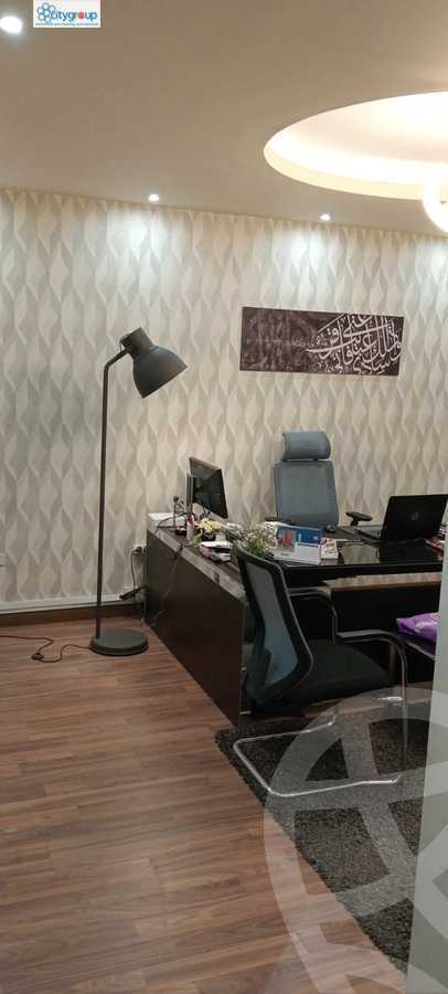 https://aqarmap.com.eg/en/listing/5386949-for-rent-cairo-el-maadi-zahraa-el-maadi-zahraa-el-maadi-st