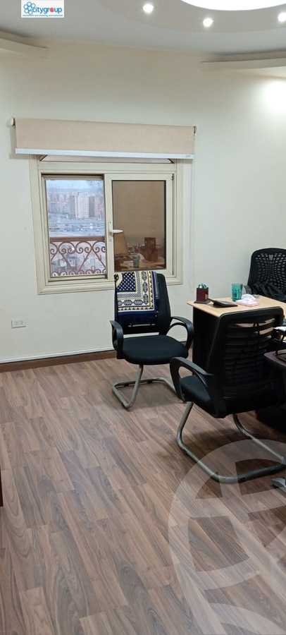 https://aqarmap.com.eg/en/listing/5386949-for-rent-cairo-el-maadi-zahraa-el-maadi-zahraa-el-maadi-st