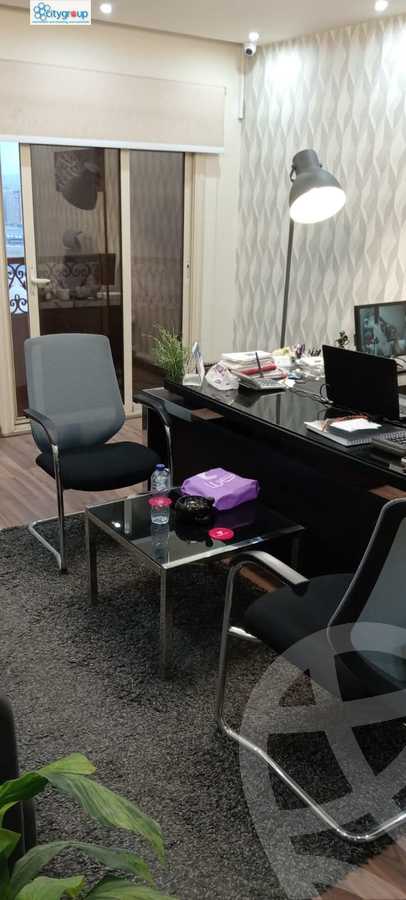 https://aqarmap.com.eg/en/listing/5386949-for-rent-cairo-el-maadi-zahraa-el-maadi-zahraa-el-maadi-st