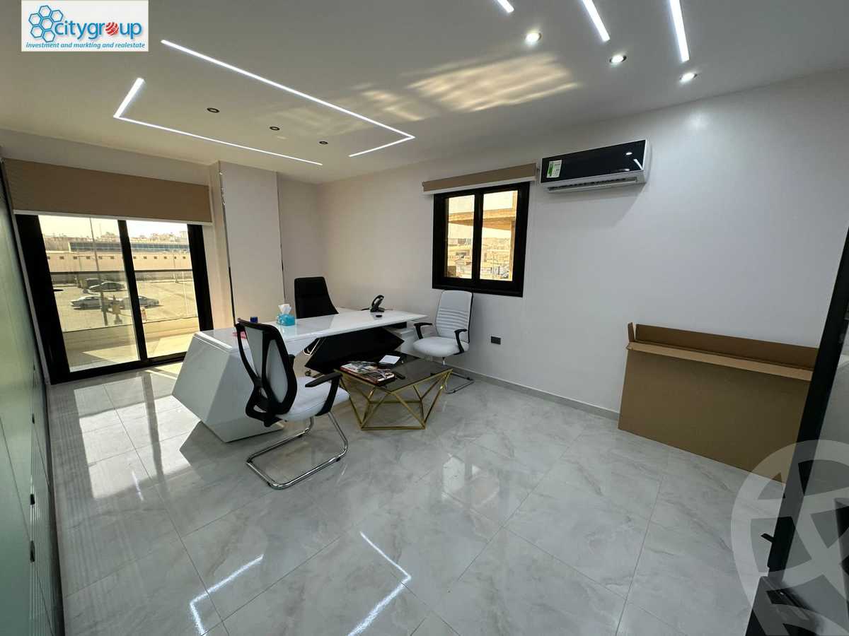 https://aqarmap.com.eg/ar/listing/5387184-for-rent-cairo-el-maadi-zahraa-el-maadi-shr-krfwr-lryysy
