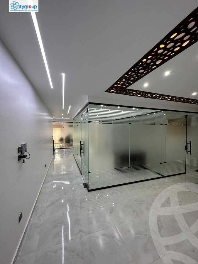 https://aqarmap.com.eg/ar/listing/5387184-for-rent-cairo-el-maadi-zahraa-el-maadi-shr-krfwr-lryysy