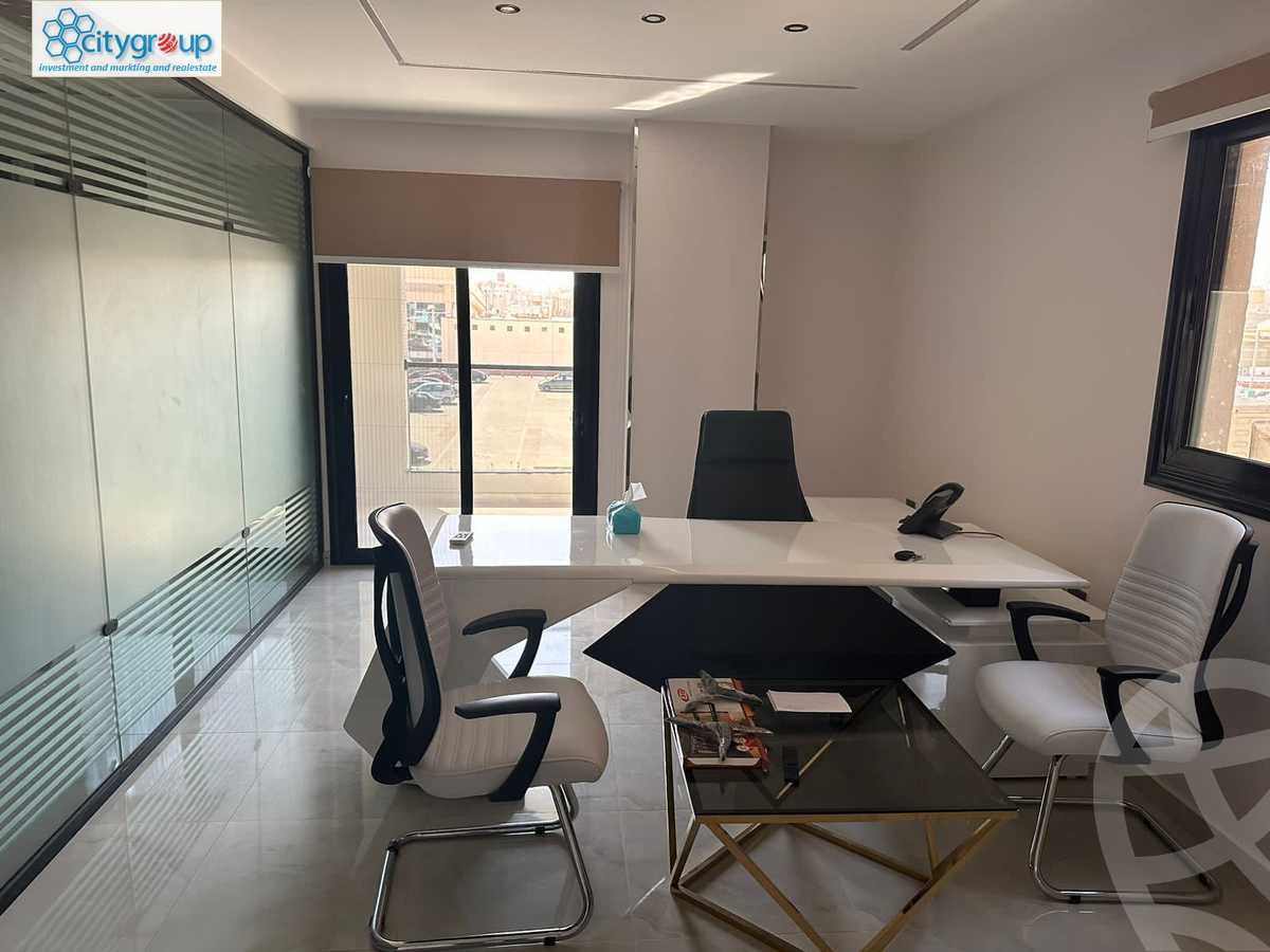 https://aqarmap.com.eg/ar/listing/5387184-for-rent-cairo-el-maadi-zahraa-el-maadi-shr-krfwr-lryysy