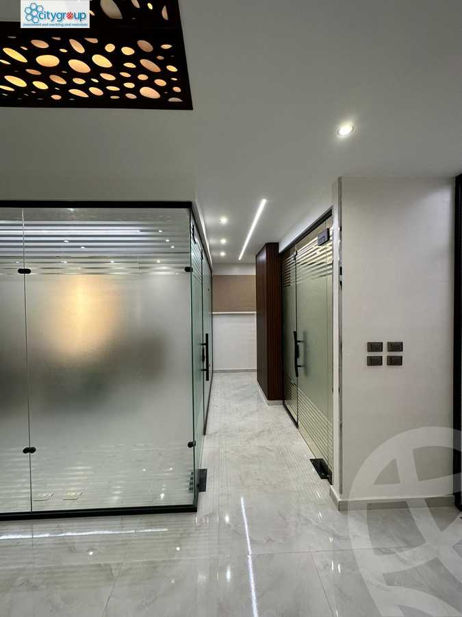 https://aqarmap.com.eg/ar/listing/5387184-for-rent-cairo-el-maadi-zahraa-el-maadi-shr-krfwr-lryysy