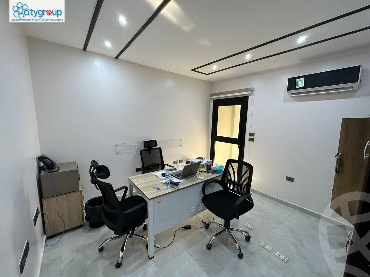 https://aqarmap.com.eg/ar/listing/5387184-for-rent-cairo-el-maadi-zahraa-el-maadi-shr-krfwr-lryysy