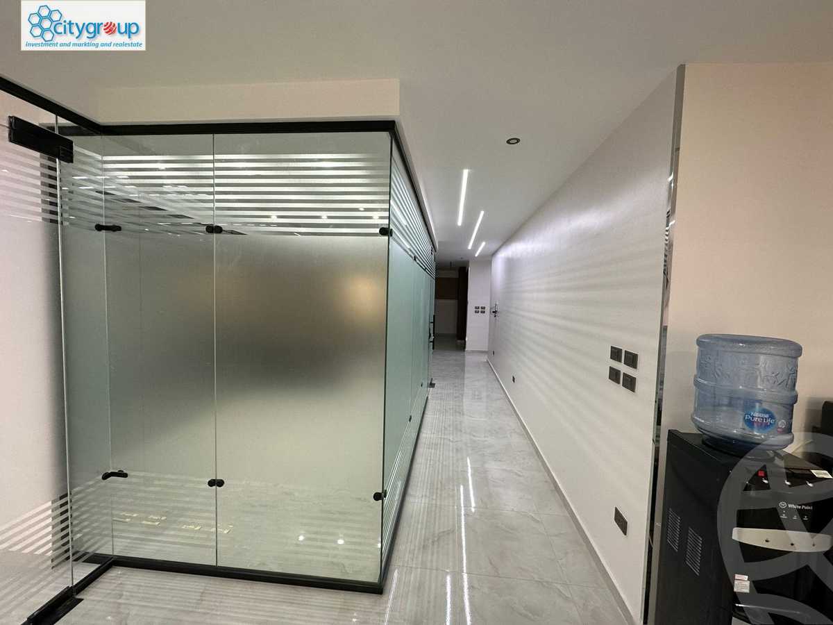 https://aqarmap.com.eg/ar/listing/5387184-for-rent-cairo-el-maadi-zahraa-el-maadi-shr-krfwr-lryysy