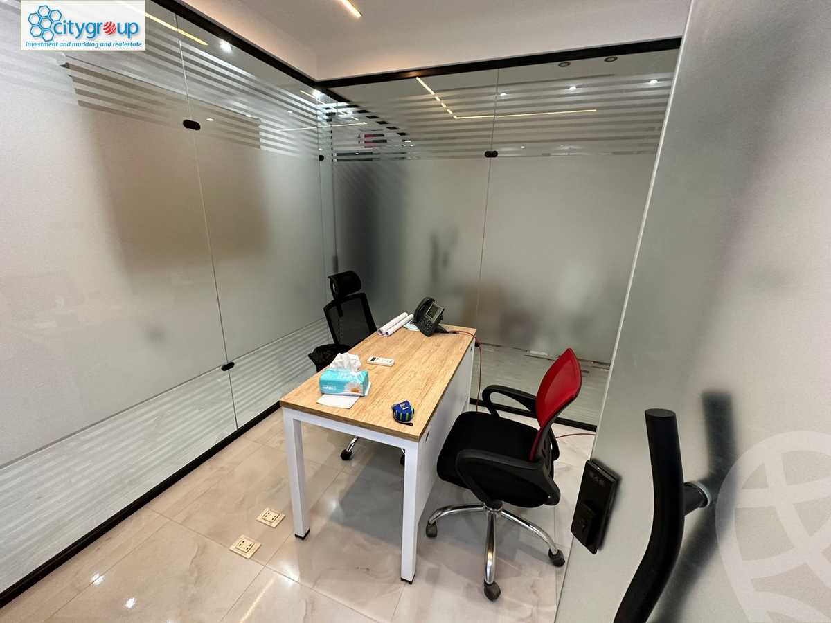 https://aqarmap.com.eg/ar/listing/5387184-for-rent-cairo-el-maadi-zahraa-el-maadi-shr-krfwr-lryysy