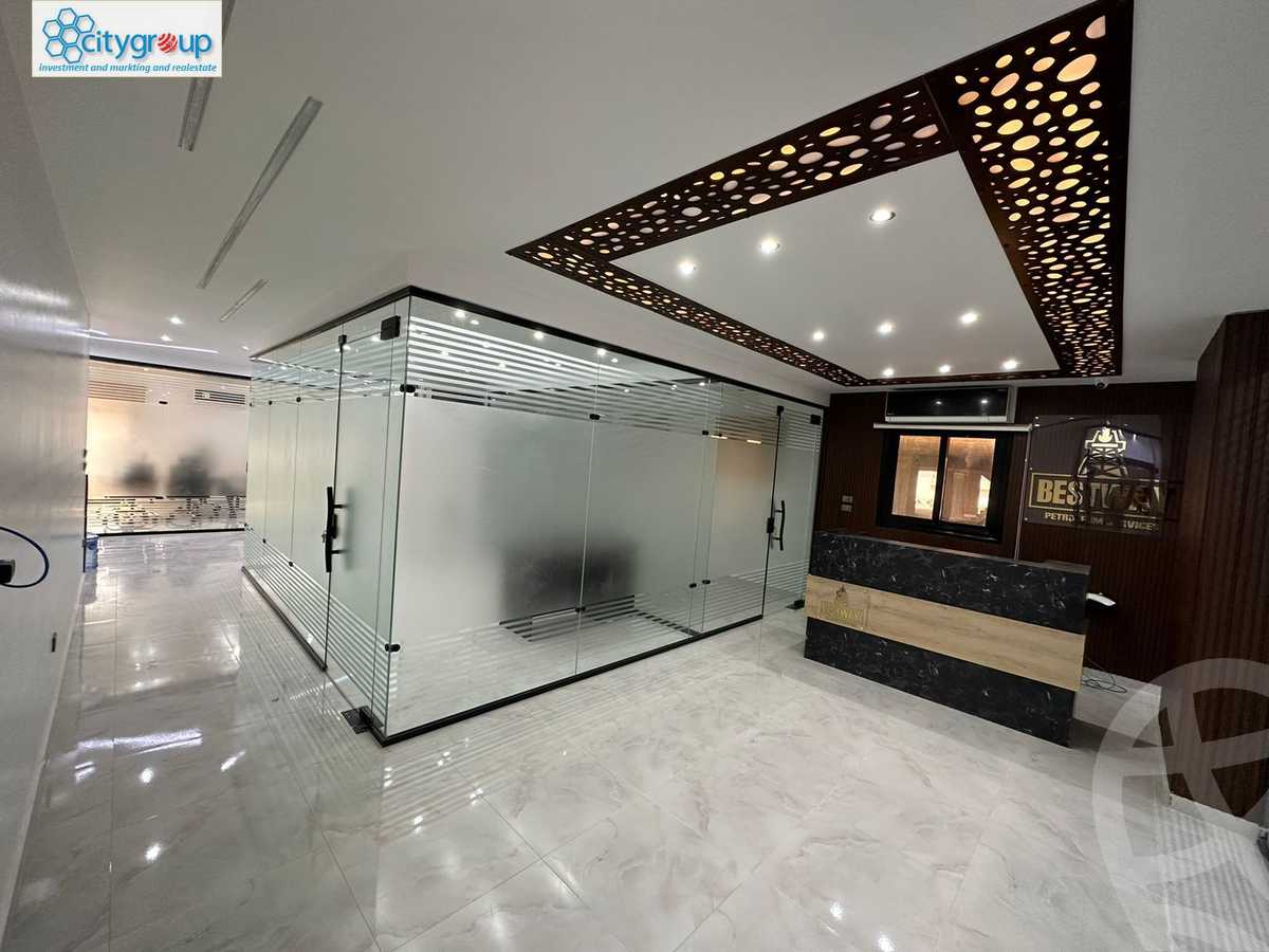 https://aqarmap.com.eg/ar/listing/5387184-for-rent-cairo-el-maadi-zahraa-el-maadi-shr-krfwr-lryysy