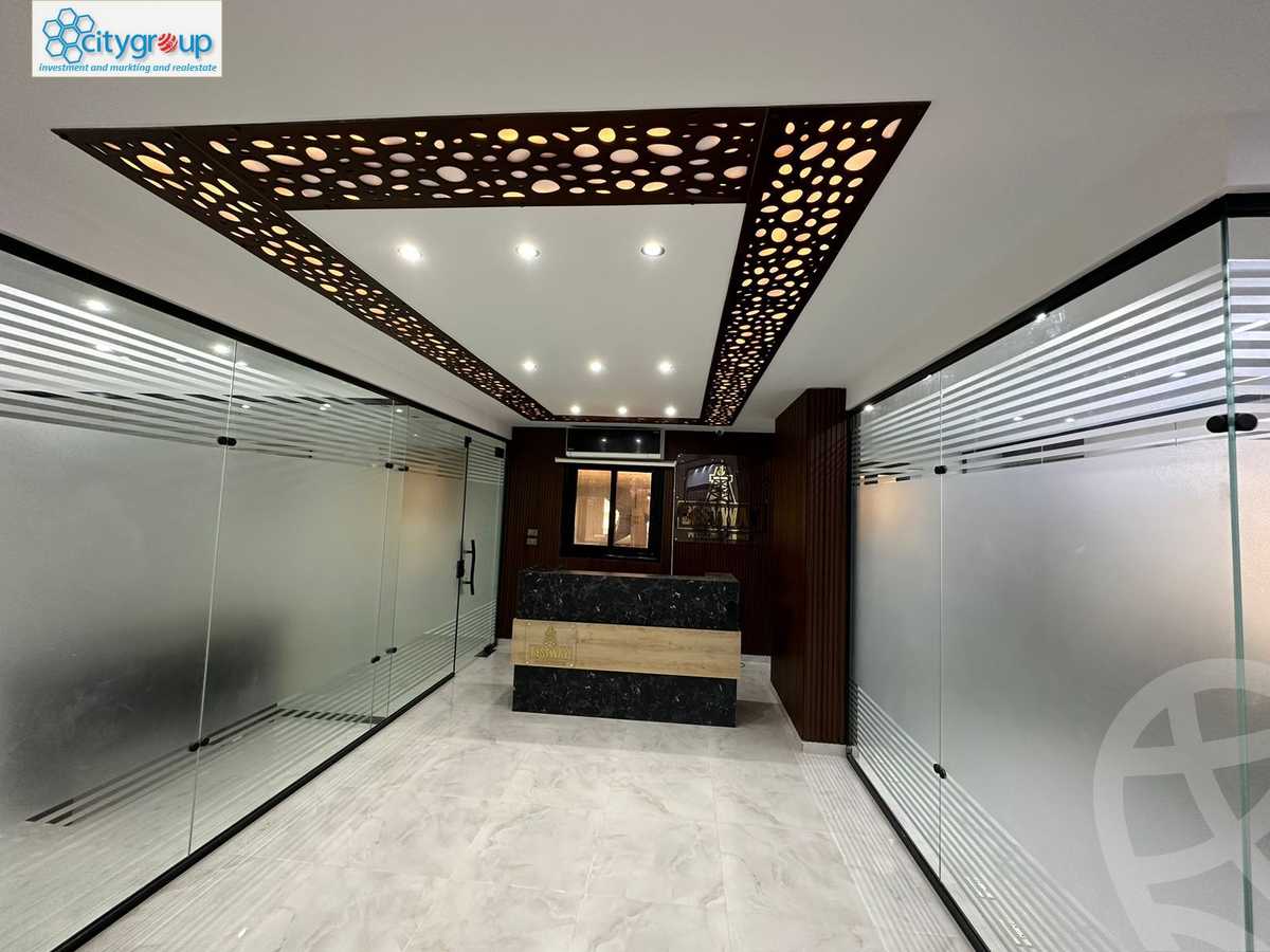 https://aqarmap.com.eg/ar/listing/5387184-for-rent-cairo-el-maadi-zahraa-el-maadi-shr-krfwr-lryysy