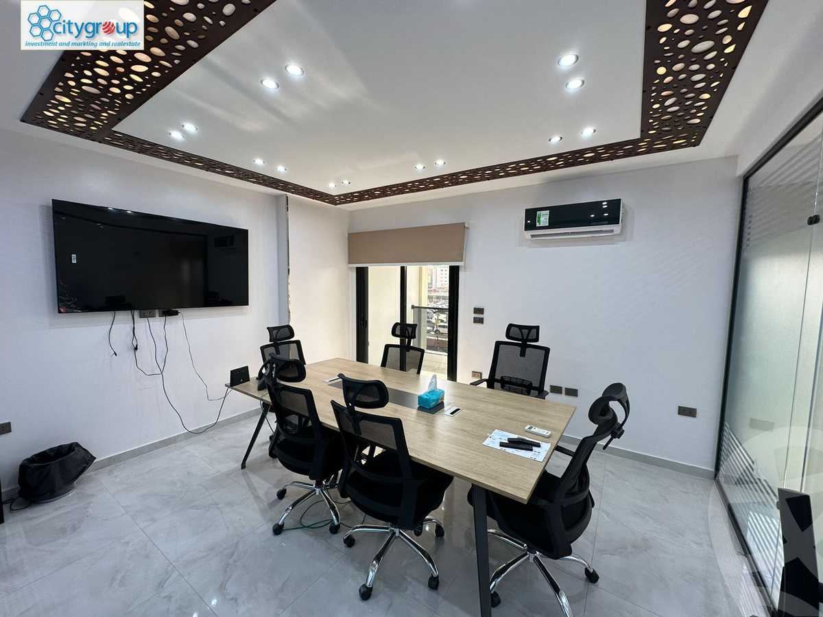https://aqarmap.com.eg/ar/listing/5387184-for-rent-cairo-el-maadi-zahraa-el-maadi-shr-krfwr-lryysy