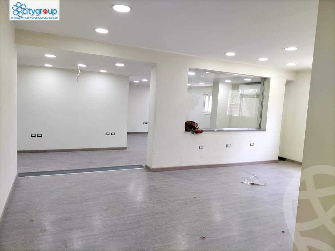 https://aqarmap.com.eg/en/listing/5387592-for-rent-cairo-el-maadi-el-maadi-el-gededa-palestine-rd