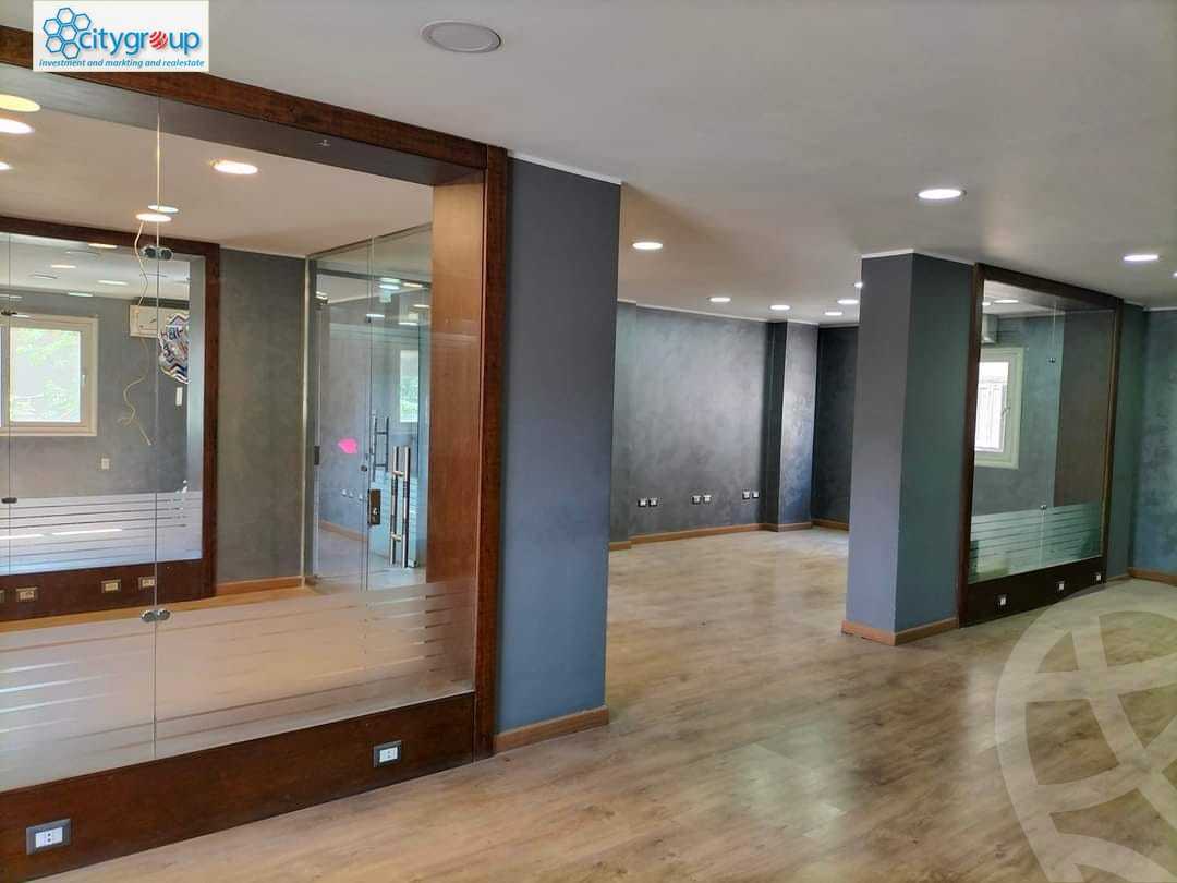 https://aqarmap.com.eg/en/listing/5387592-for-rent-cairo-el-maadi-el-maadi-el-gededa-palestine-rd