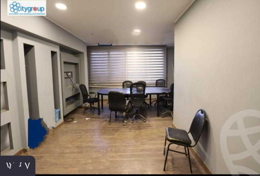 https://aqarmap.com.eg/en/listing/5387592-for-rent-cairo-el-maadi-el-maadi-el-gededa-palestine-rd