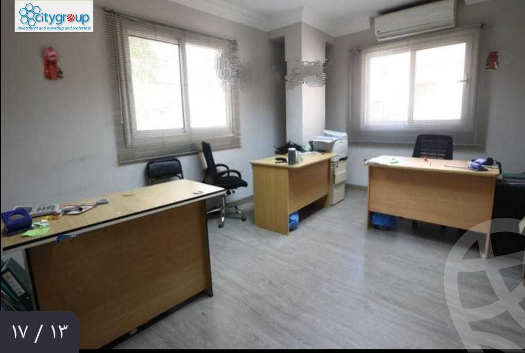 https://aqarmap.com.eg/en/listing/5387592-for-rent-cairo-el-maadi-el-maadi-el-gededa-palestine-rd