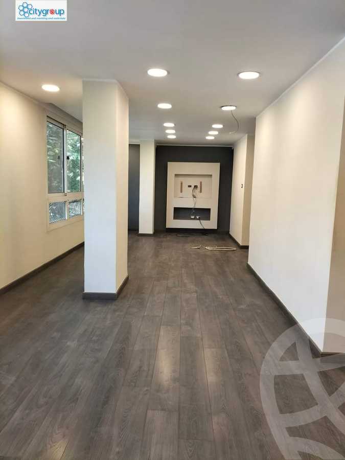 https://aqarmap.com.eg/en/listing/5387592-for-rent-cairo-el-maadi-el-maadi-el-gededa-palestine-rd