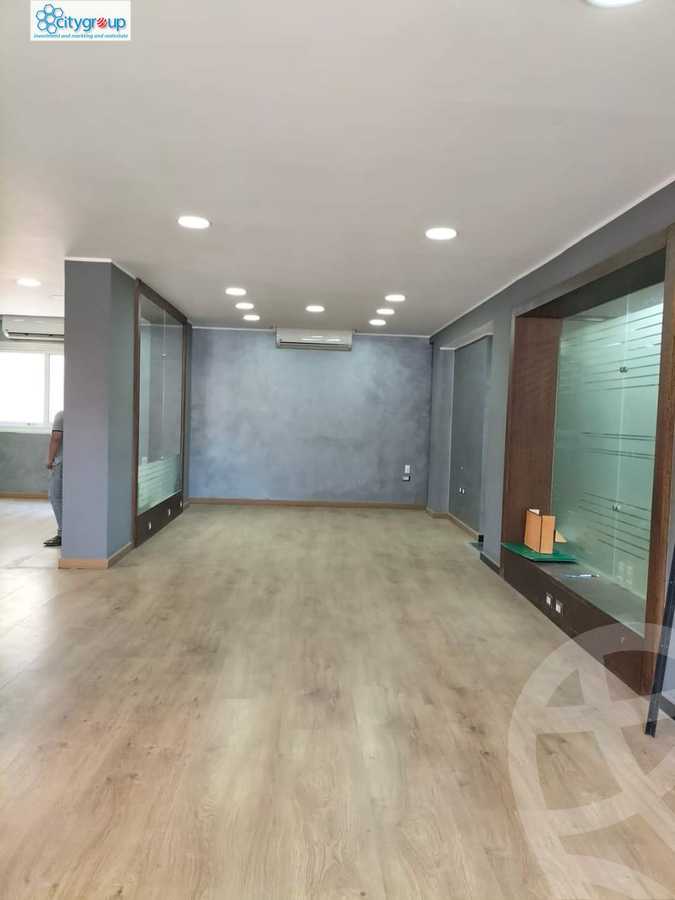 https://aqarmap.com.eg/en/listing/5387592-for-rent-cairo-el-maadi-el-maadi-el-gededa-palestine-rd