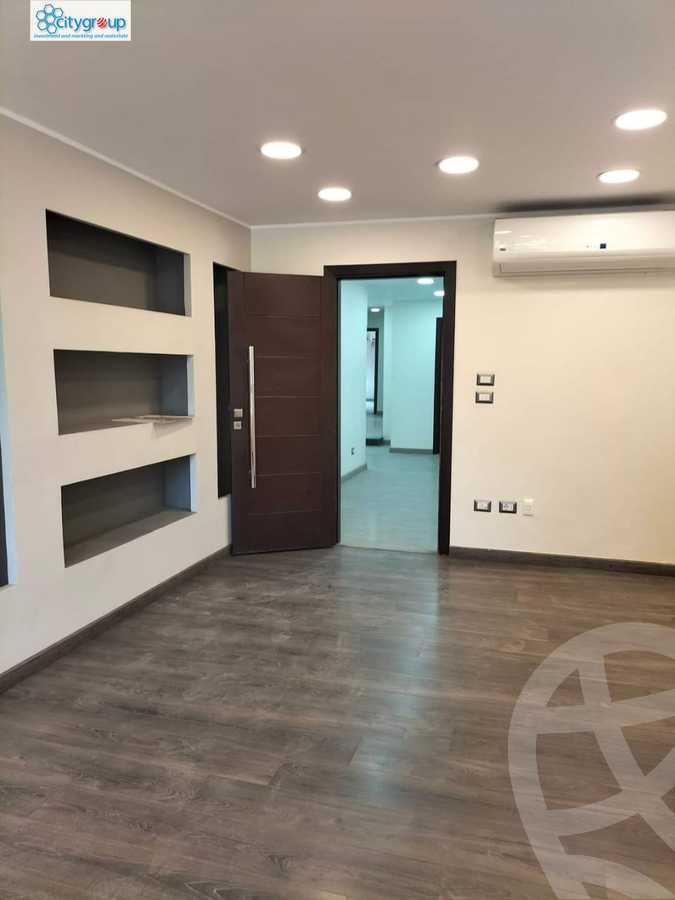 https://aqarmap.com.eg/en/listing/5387592-for-rent-cairo-el-maadi-el-maadi-el-gededa-palestine-rd