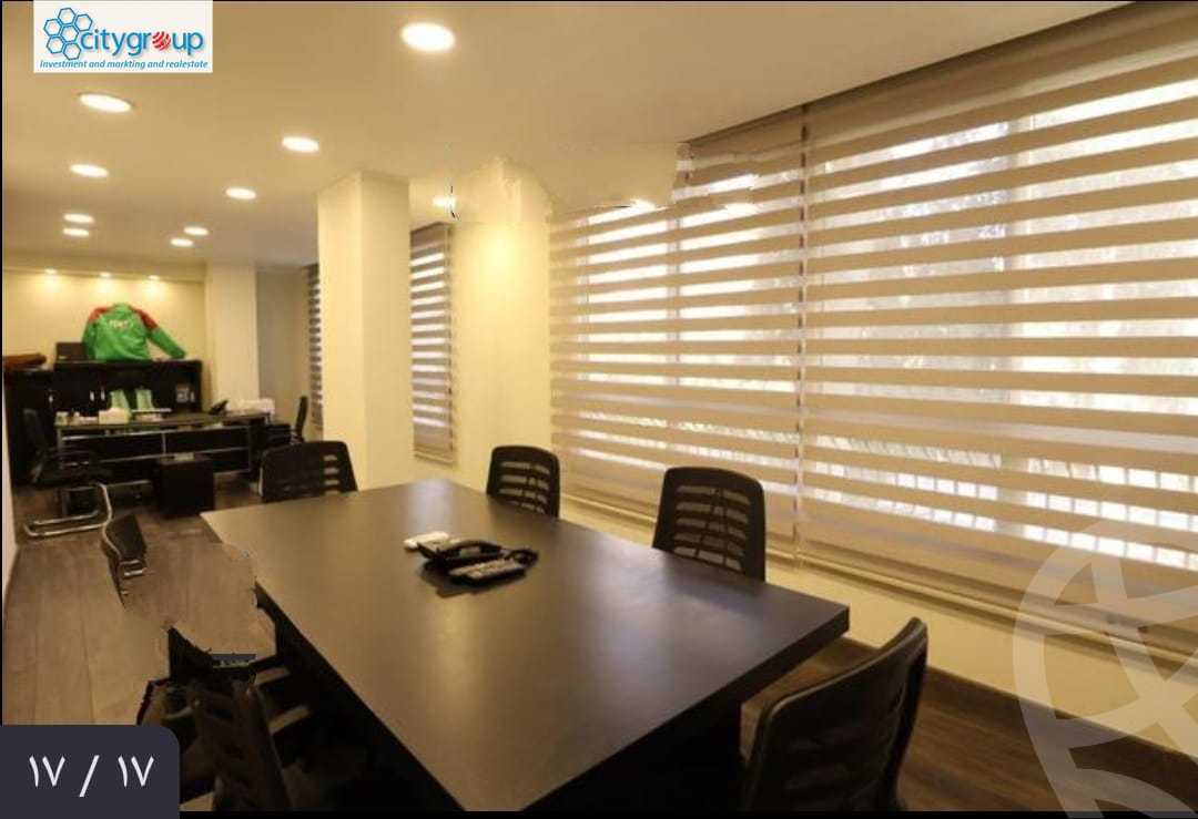 https://aqarmap.com.eg/en/listing/5387592-for-rent-cairo-el-maadi-el-maadi-el-gededa-palestine-rd