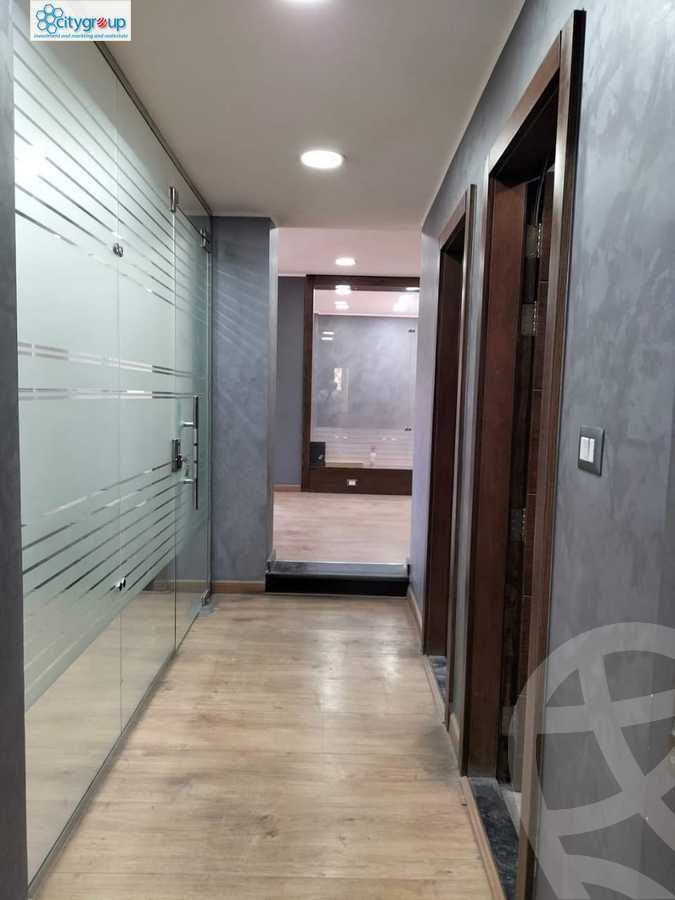 https://aqarmap.com.eg/en/listing/5387592-for-rent-cairo-el-maadi-el-maadi-el-gededa-palestine-rd