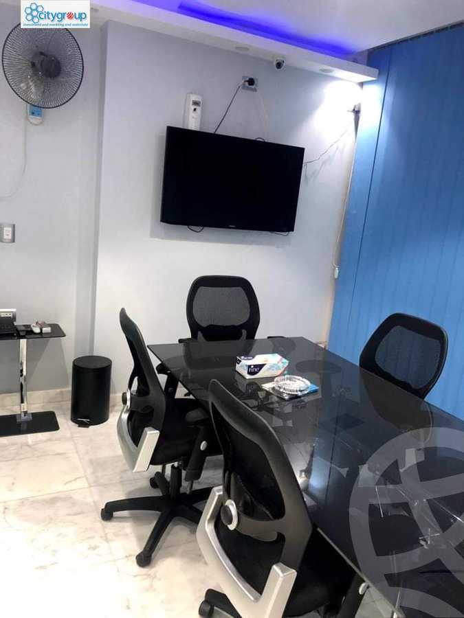 https://aqarmap.com.eg/ar/listing/5387697-for-rent-cairo-el-maadi-zahraa-el-maadi-thirteenth-neighborhood