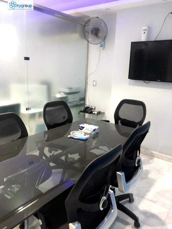 https://aqarmap.com.eg/ar/listing/5387697-for-rent-cairo-el-maadi-zahraa-el-maadi-thirteenth-neighborhood