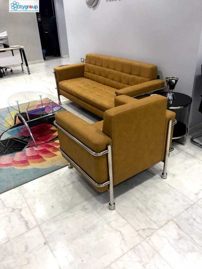 https://aqarmap.com.eg/ar/listing/5387697-for-rent-cairo-el-maadi-zahraa-el-maadi-thirteenth-neighborhood
