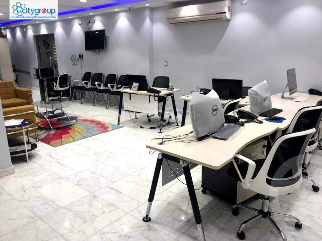 https://aqarmap.com.eg/ar/listing/5387697-for-rent-cairo-el-maadi-zahraa-el-maadi-thirteenth-neighborhood