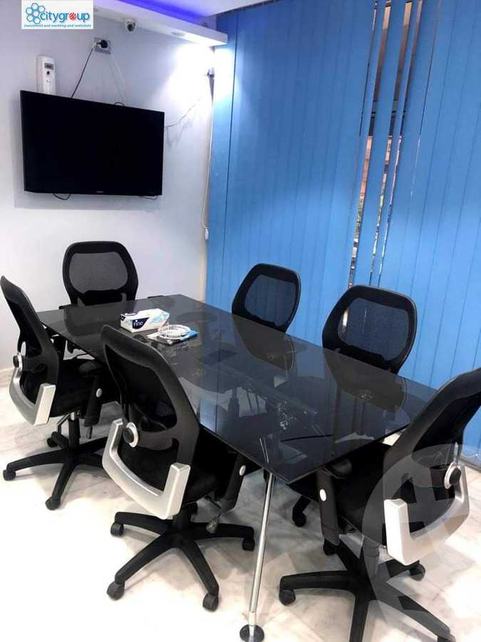 https://aqarmap.com.eg/ar/listing/5387697-for-rent-cairo-el-maadi-zahraa-el-maadi-thirteenth-neighborhood