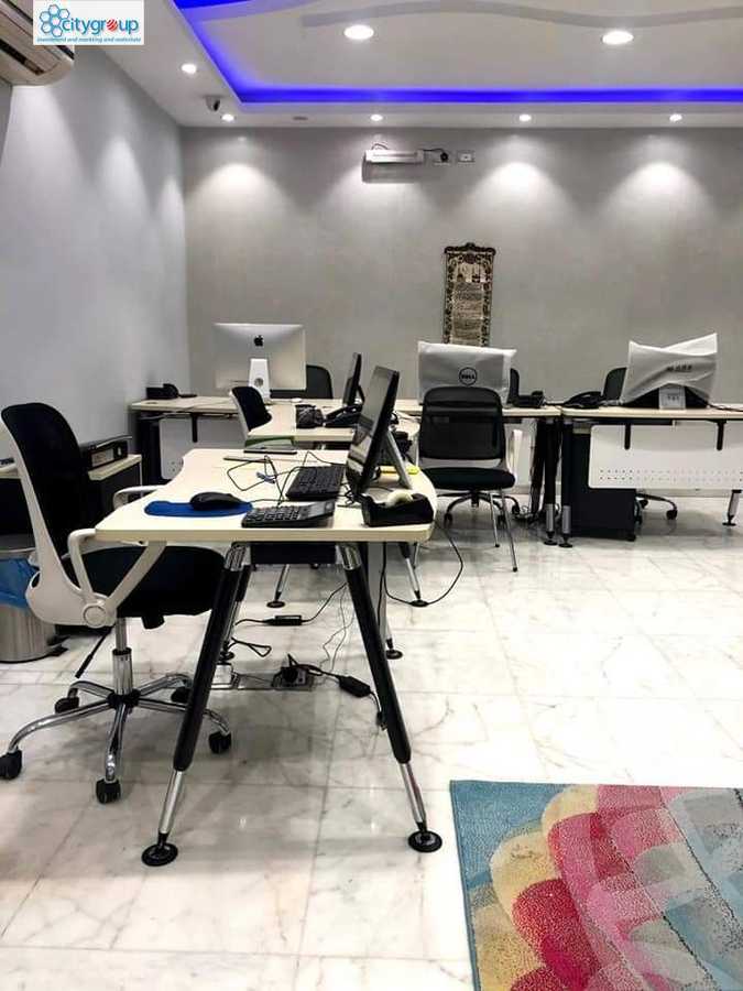 https://aqarmap.com.eg/ar/listing/5387697-for-rent-cairo-el-maadi-zahraa-el-maadi-thirteenth-neighborhood