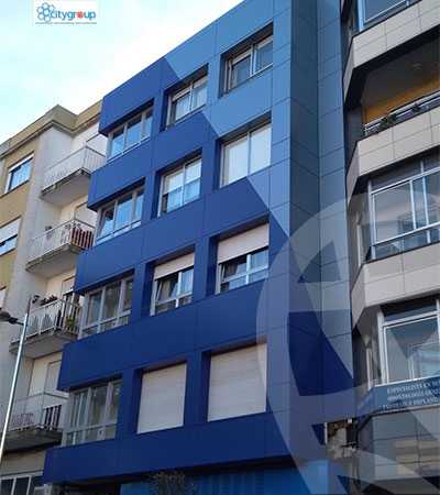 https://aqarmap.com.eg/ar/listing/5387697-for-rent-cairo-el-maadi-zahraa-el-maadi-thirteenth-neighborhood