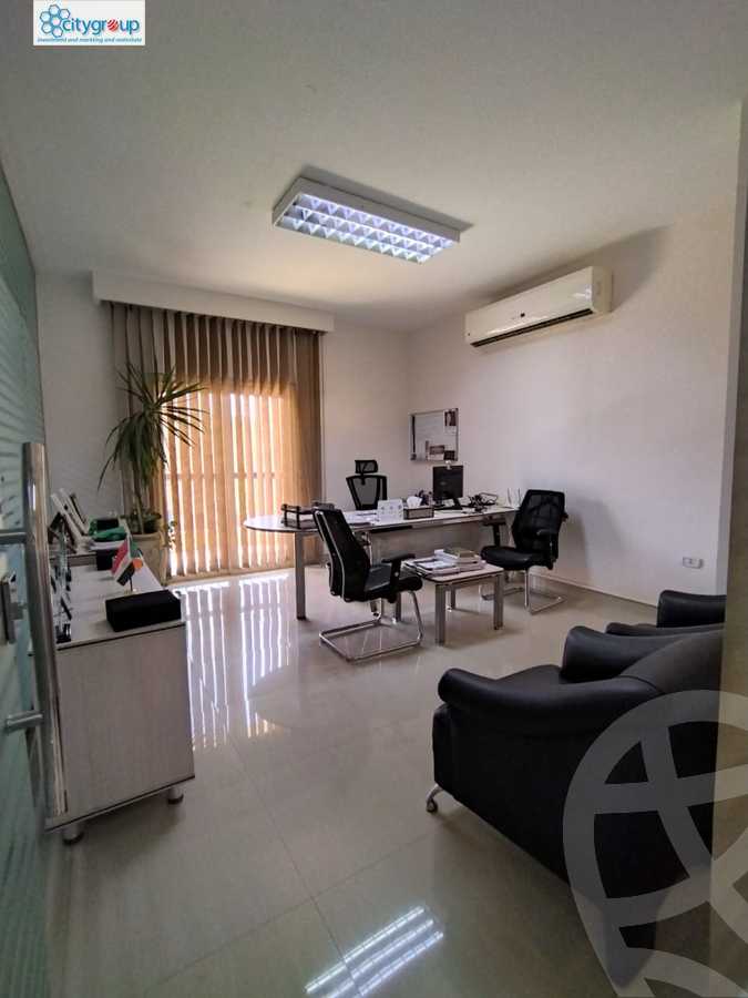 https://aqarmap.com.eg/ar/listing/5390575-for-rent-cairo-el-maadi-el-maadi-el-gededa-el-lasilki