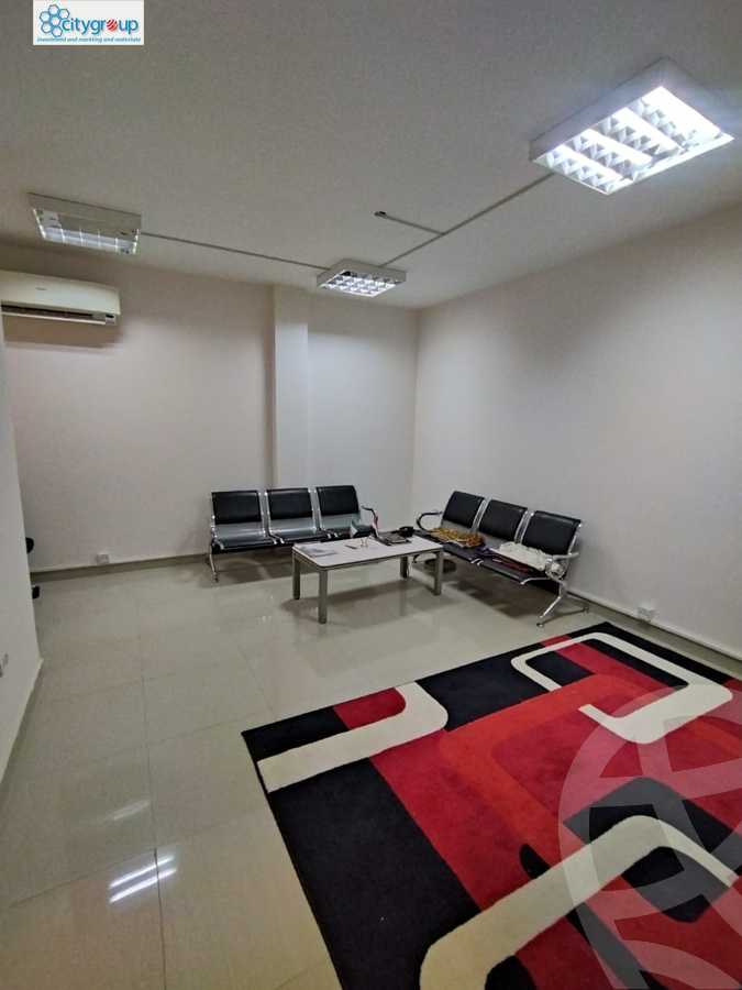 https://aqarmap.com.eg/ar/listing/5390575-for-rent-cairo-el-maadi-el-maadi-el-gededa-el-lasilki