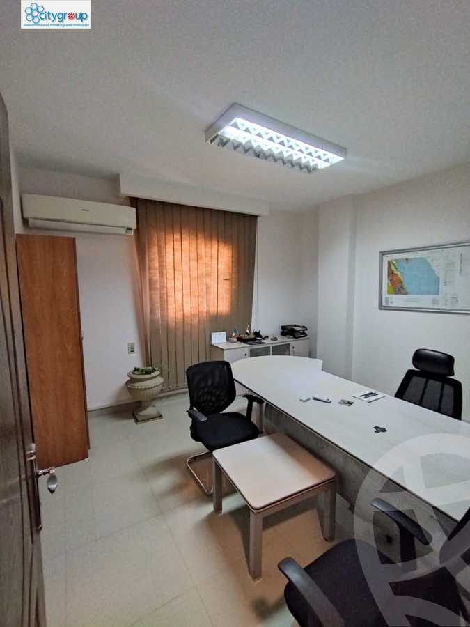 https://aqarmap.com.eg/ar/listing/5390575-for-rent-cairo-el-maadi-el-maadi-el-gededa-el-lasilki